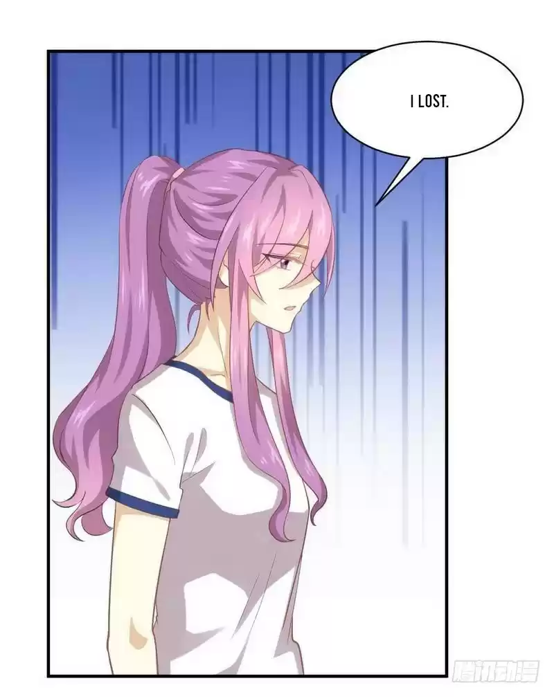 Immortal Swordsman in The Reverse World Ch. 16