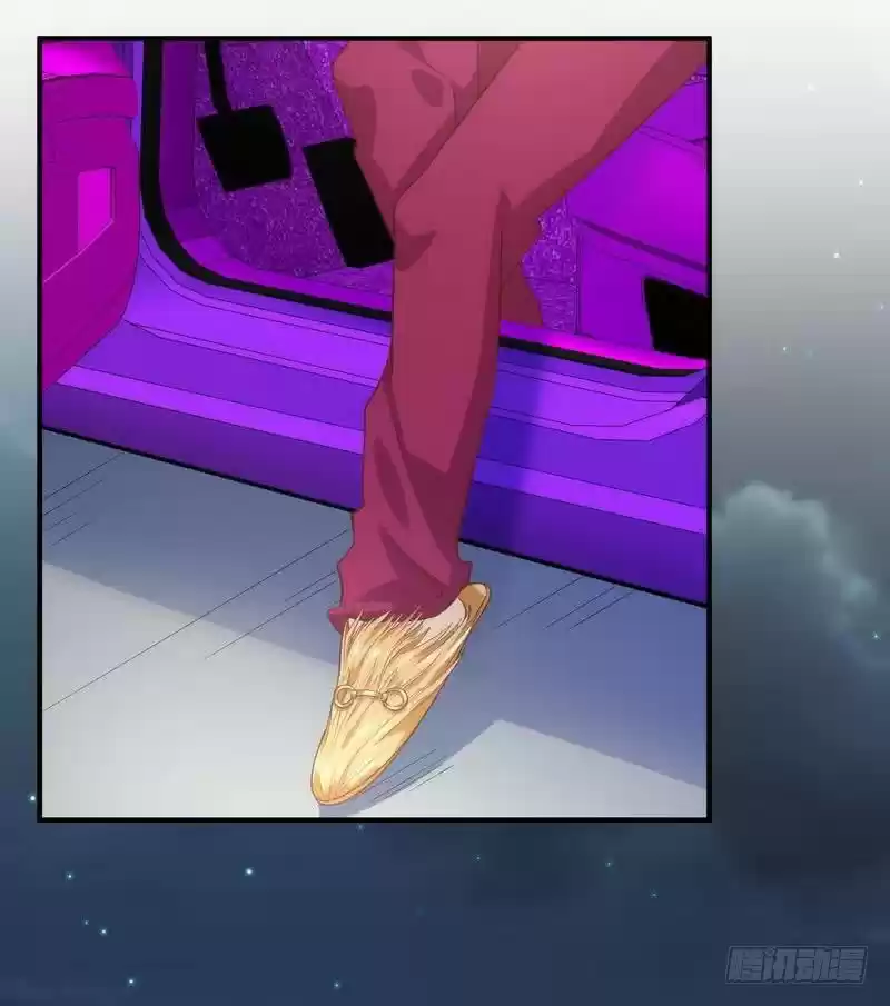 Immortal Swordsman in The Reverse World Ch. 17