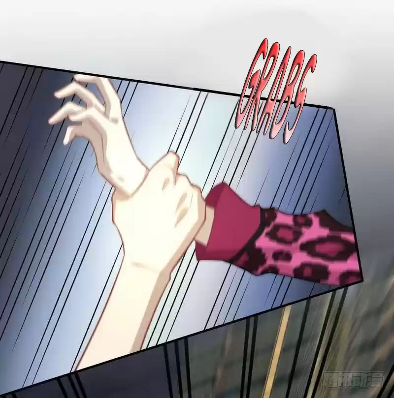 Immortal Swordsman in The Reverse World Ch. 17