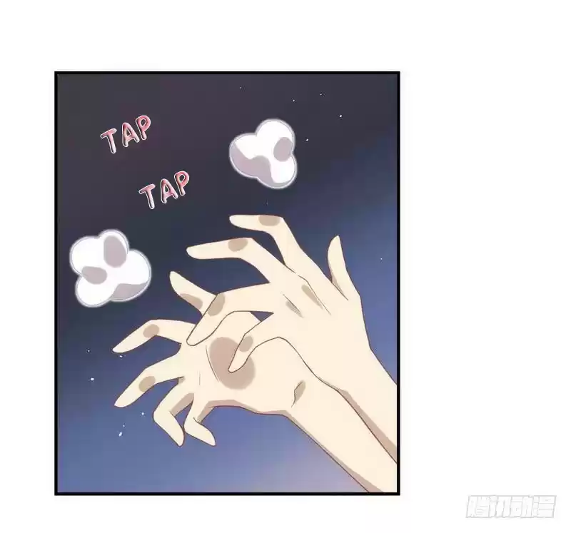 Immortal Swordsman in The Reverse World Ch. 17