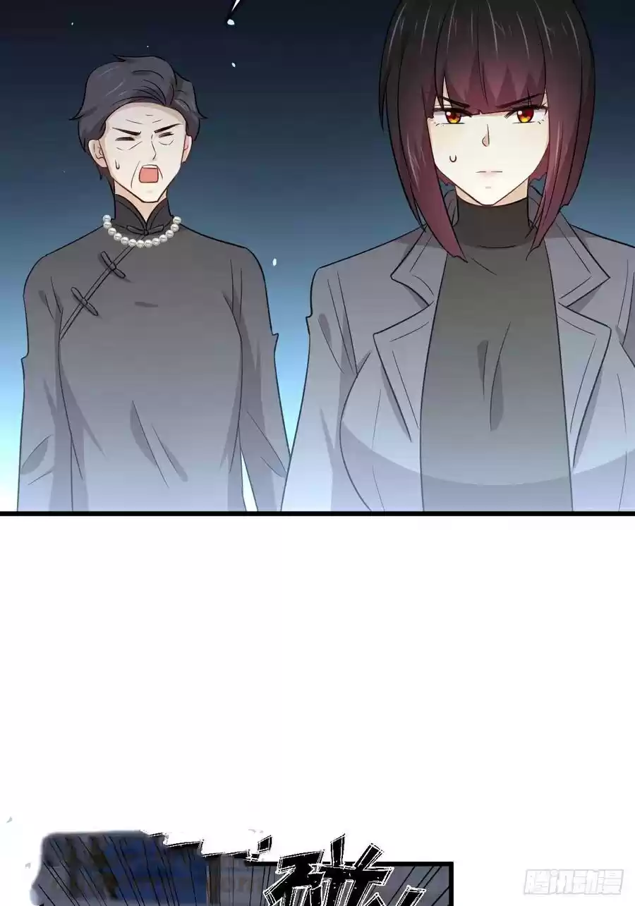 Immortal Swordsman in the Reverse World Ch. 179