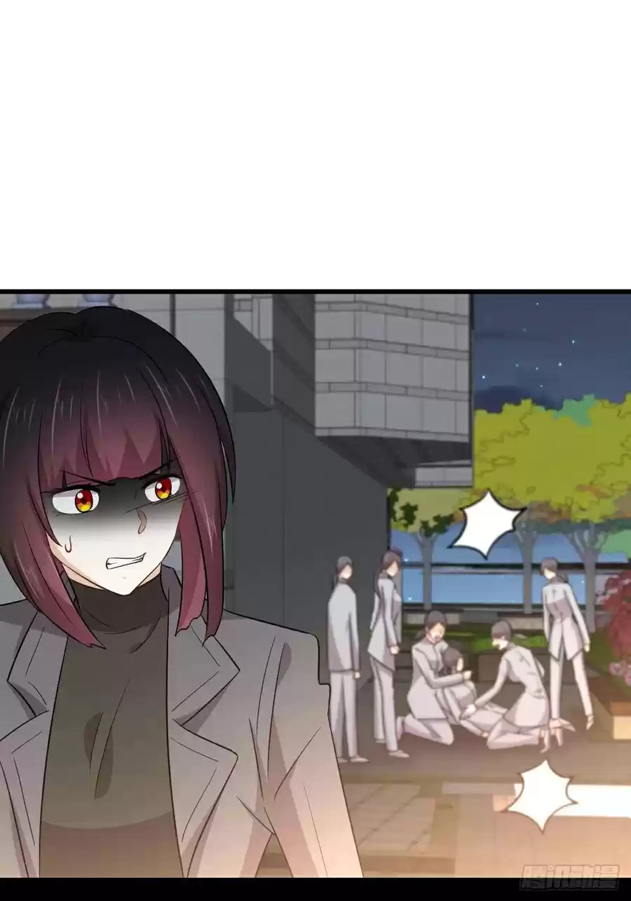 Immortal Swordsman in the Reverse World Ch. 179