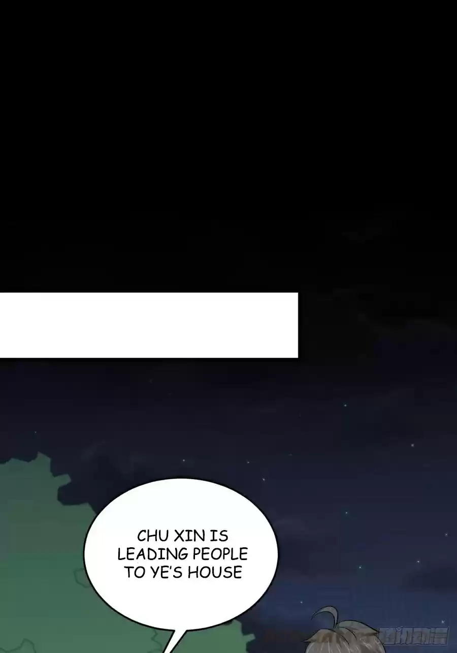 Immortal Swordsman in the Reverse World Ch. 179