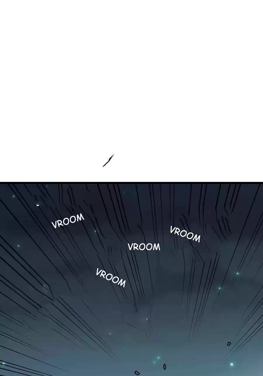 Immortal Swordsman in the Reverse World Ch. 179