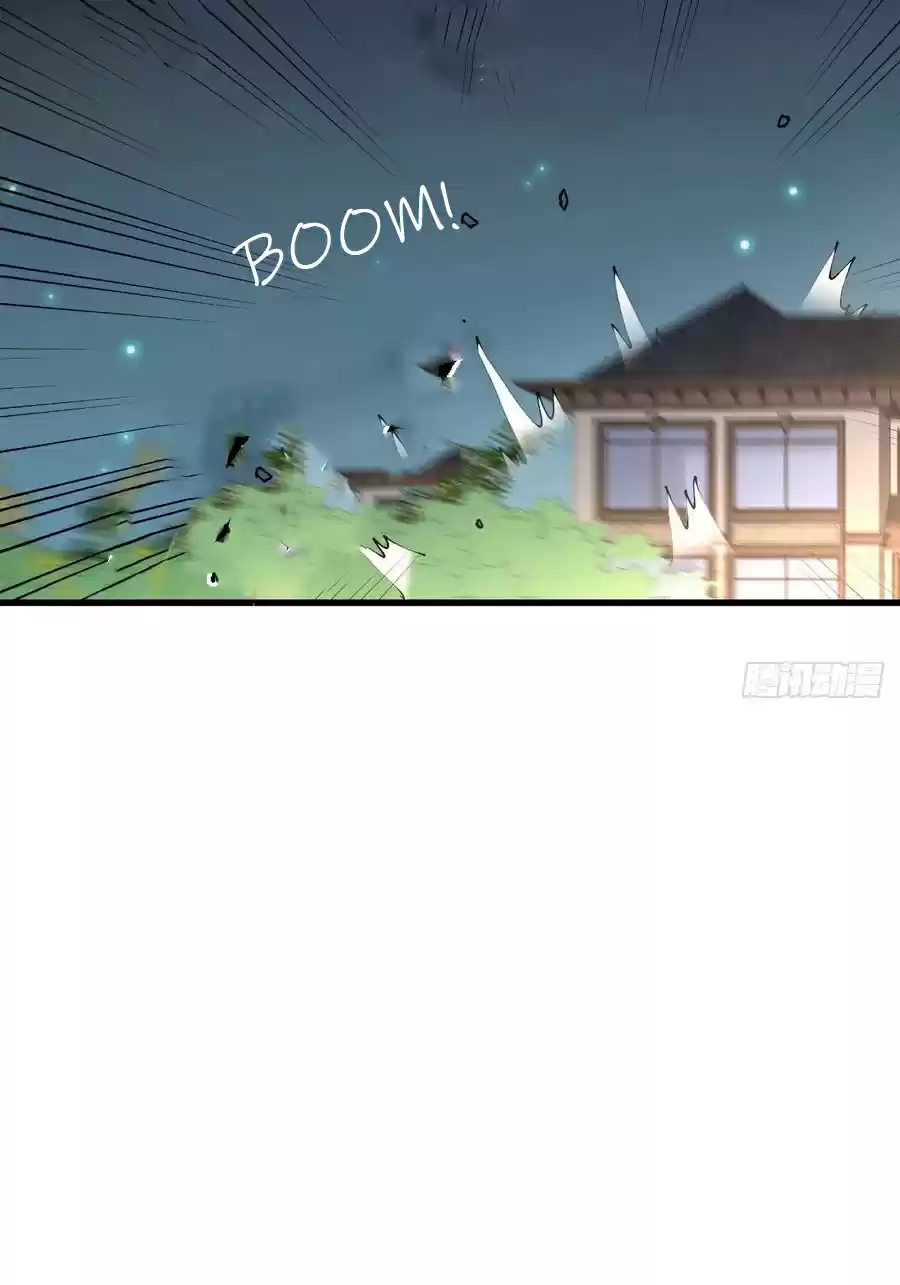 Immortal Swordsman in the Reverse World Ch. 179