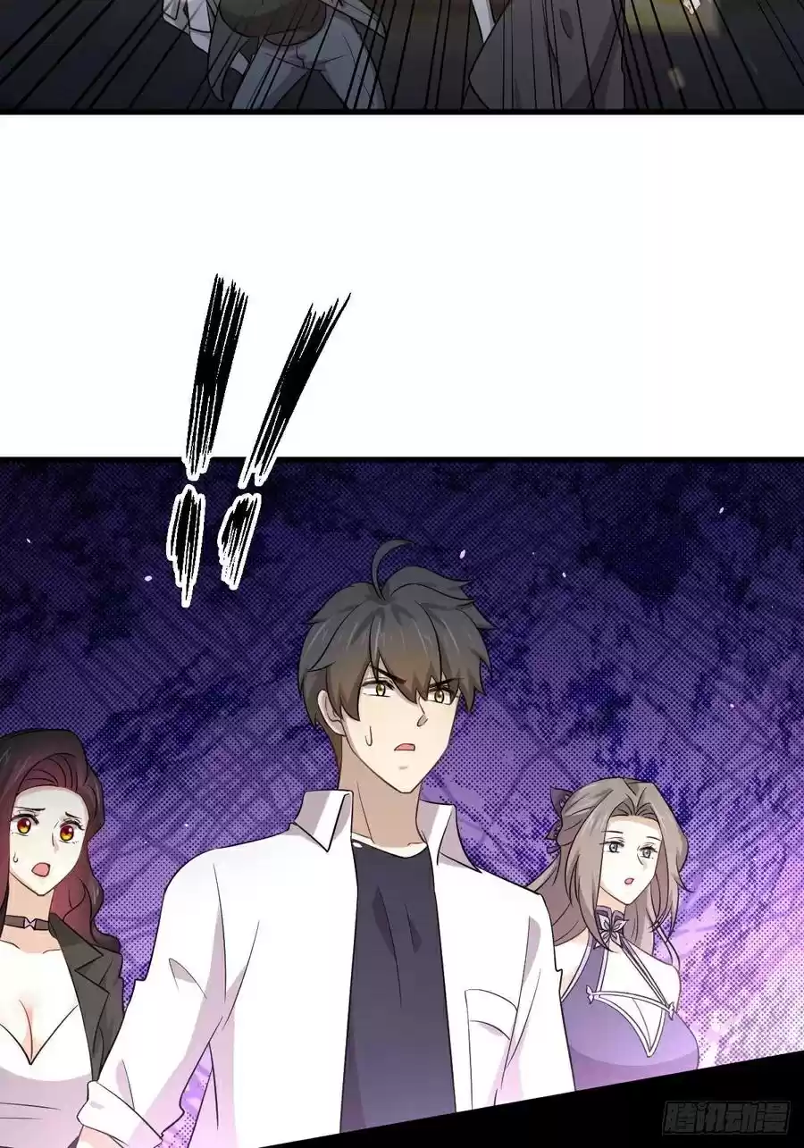 Immortal Swordsman in the Reverse World Ch. 179