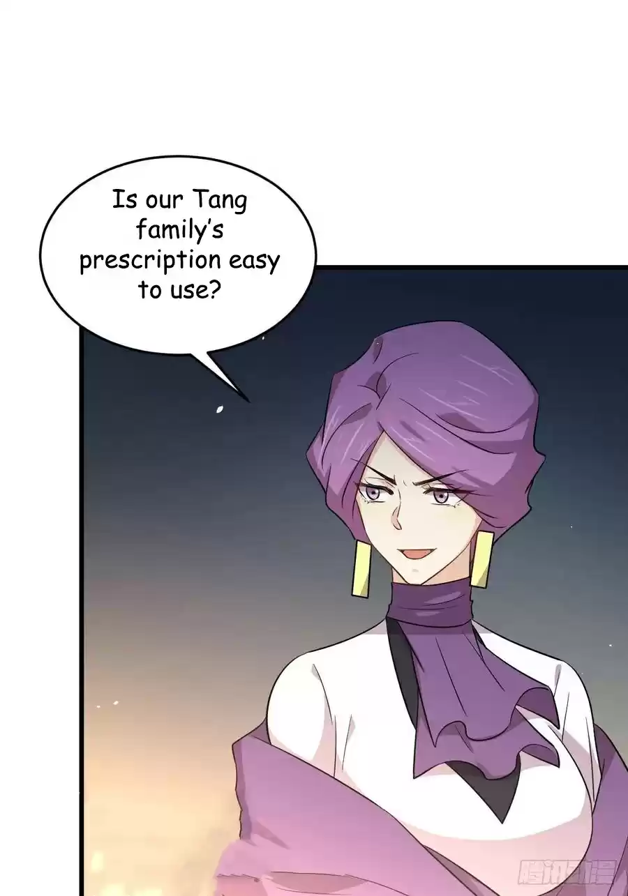 Immortal Swordsman in the Reverse World Ch. 179