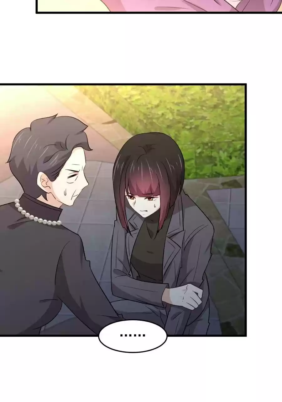 Immortal Swordsman in the Reverse World Ch. 179