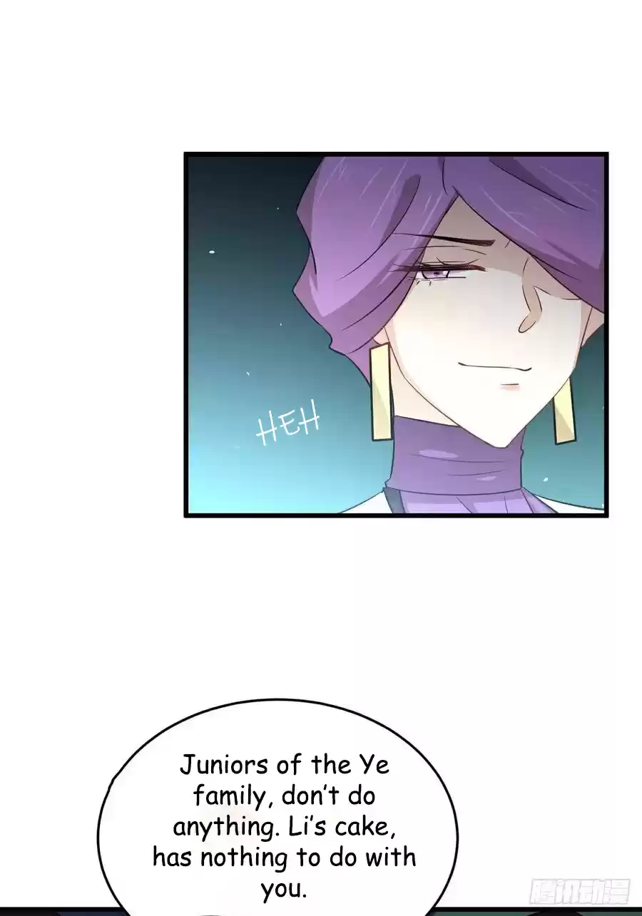 Immortal Swordsman in the Reverse World Ch. 179