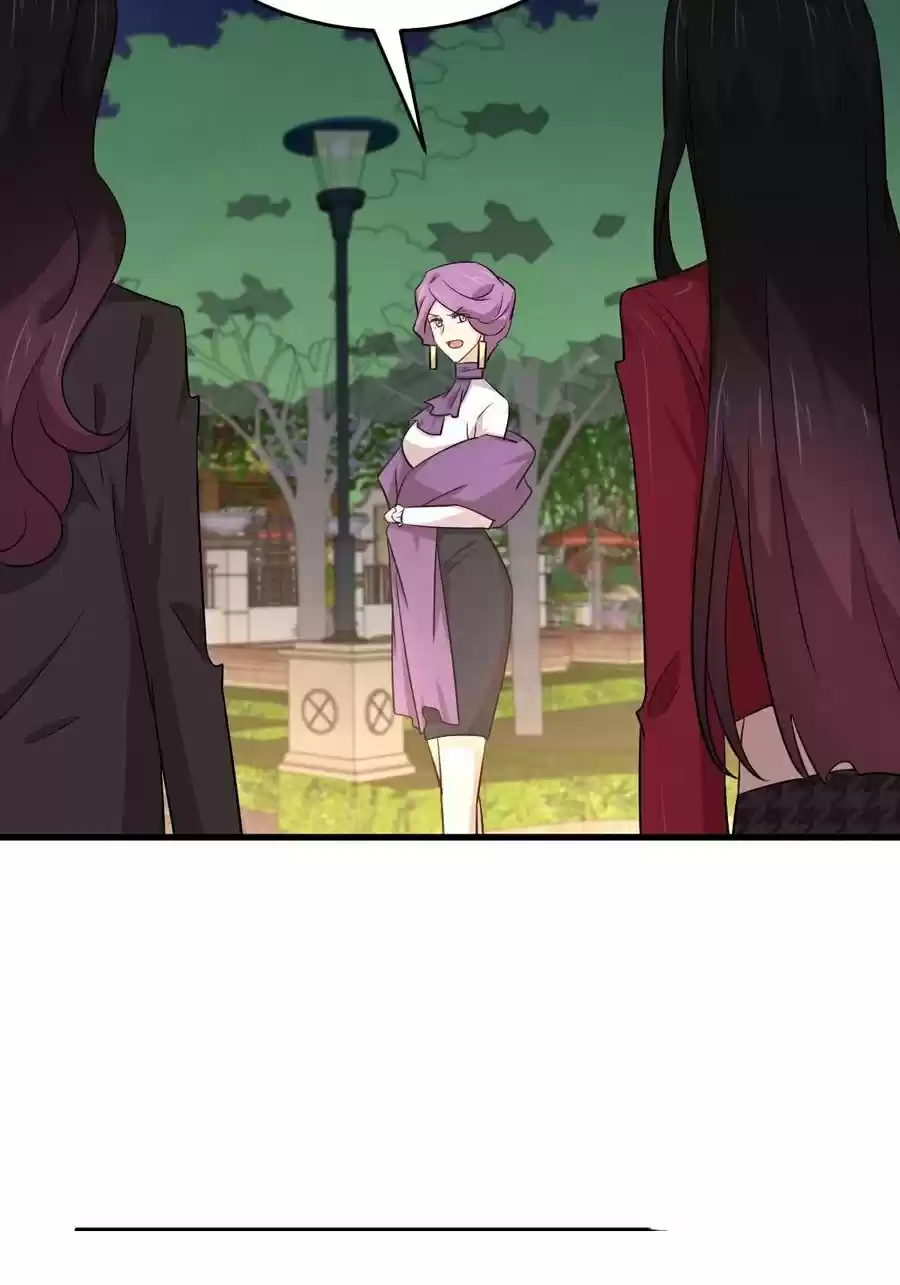 Immortal Swordsman in the Reverse World Ch. 179