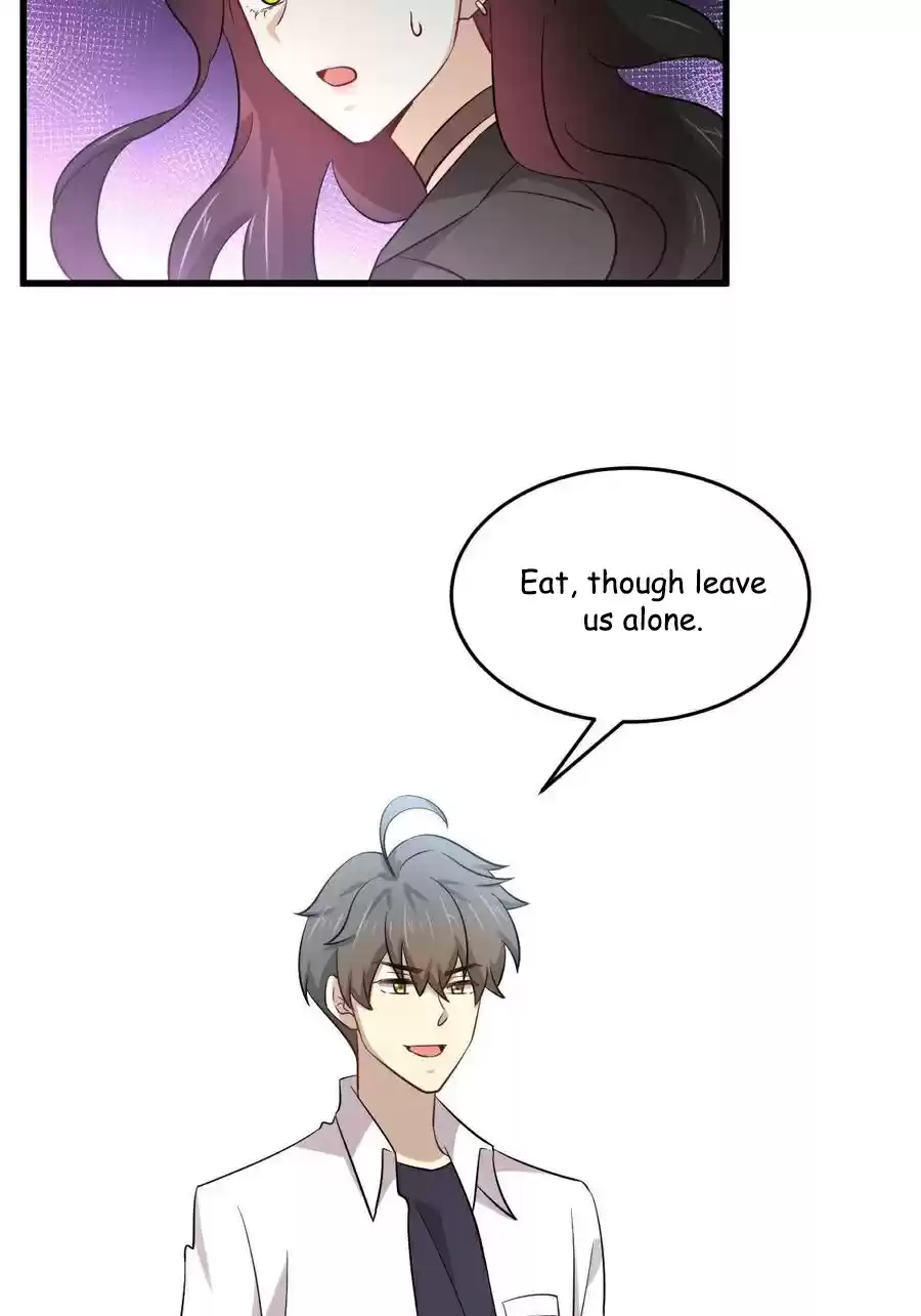 Immortal Swordsman in the Reverse World Ch. 179