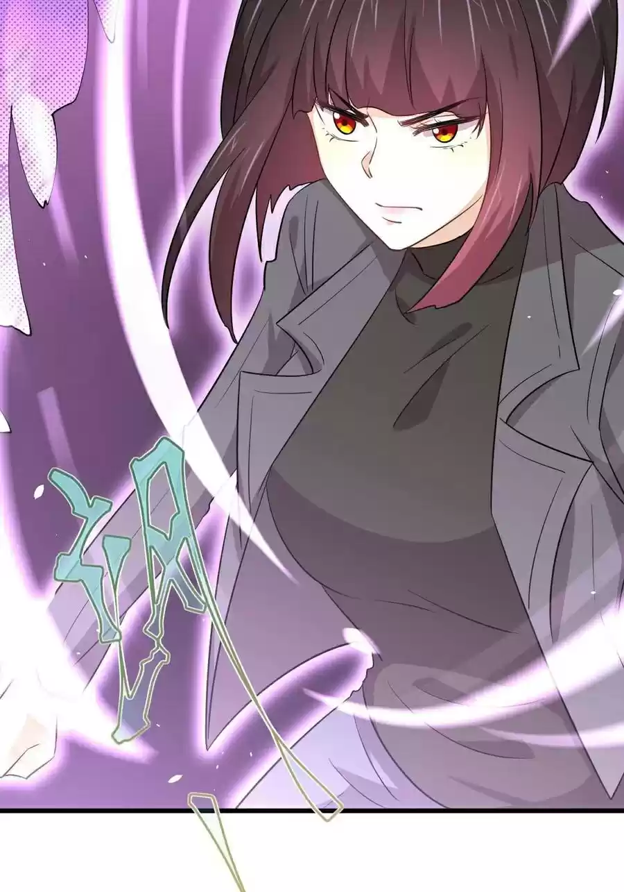 Immortal Swordsman in the Reverse World Ch. 179