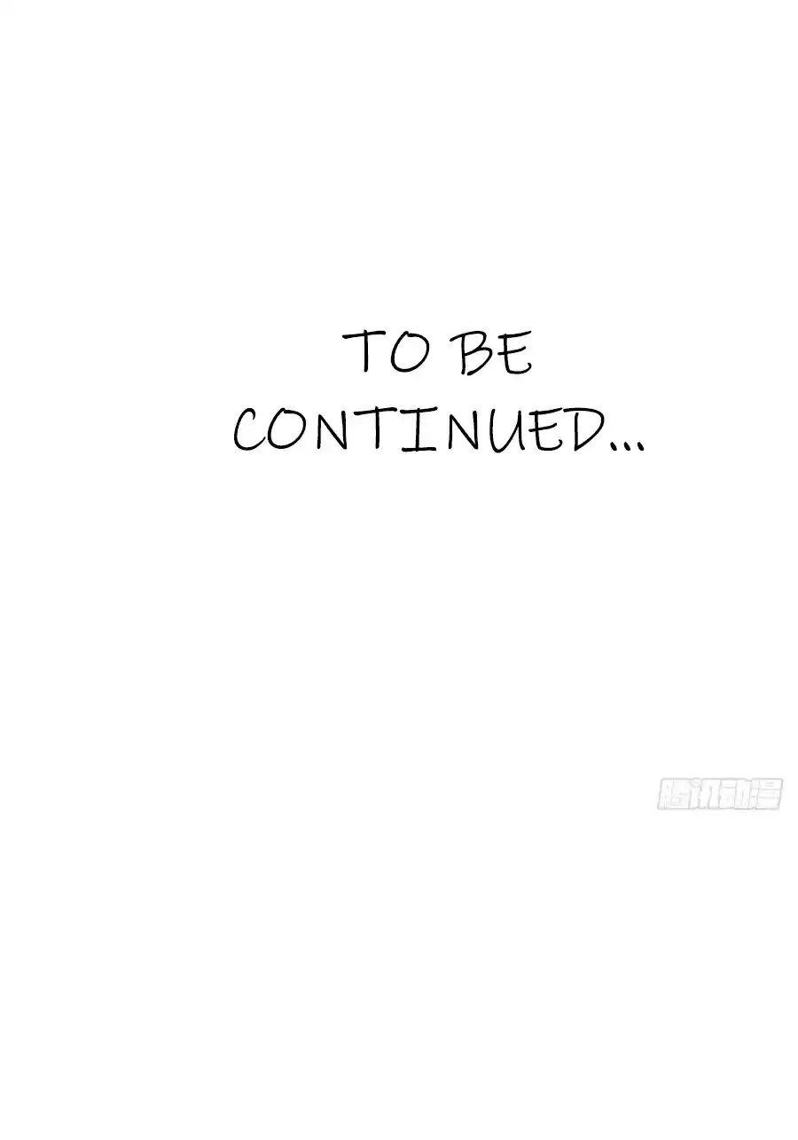 Immortal Swordsman in the Reverse World Ch. 179