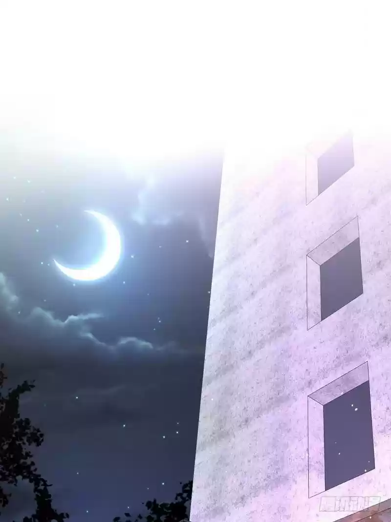 Immortal Swordsman in The Reverse World Ch. 18