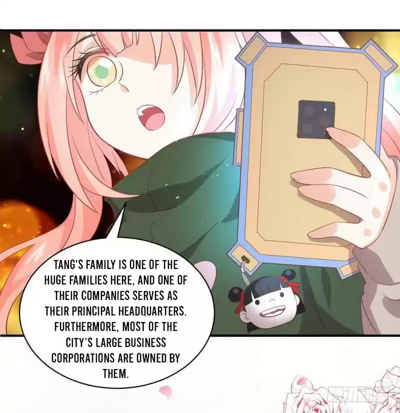 Immortal Swordsman in The Reverse World Ch. 18