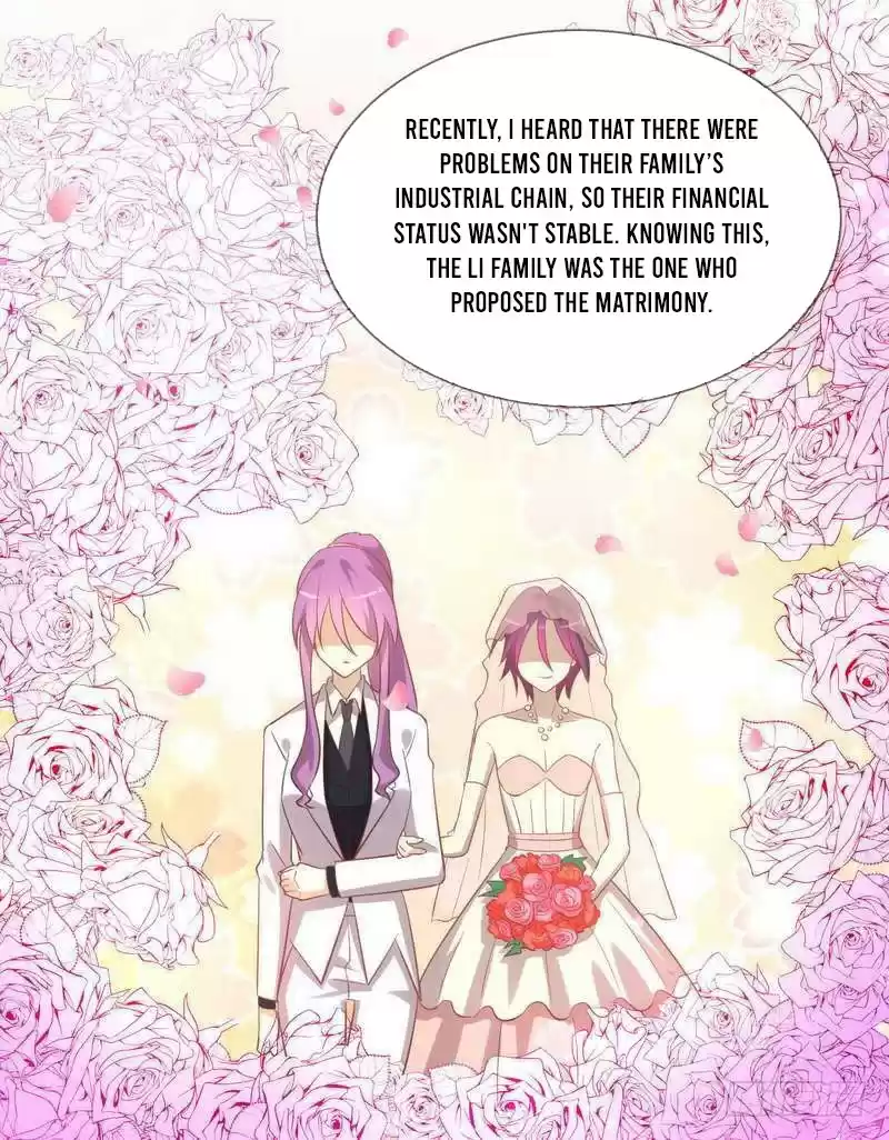 Immortal Swordsman in The Reverse World Ch. 18