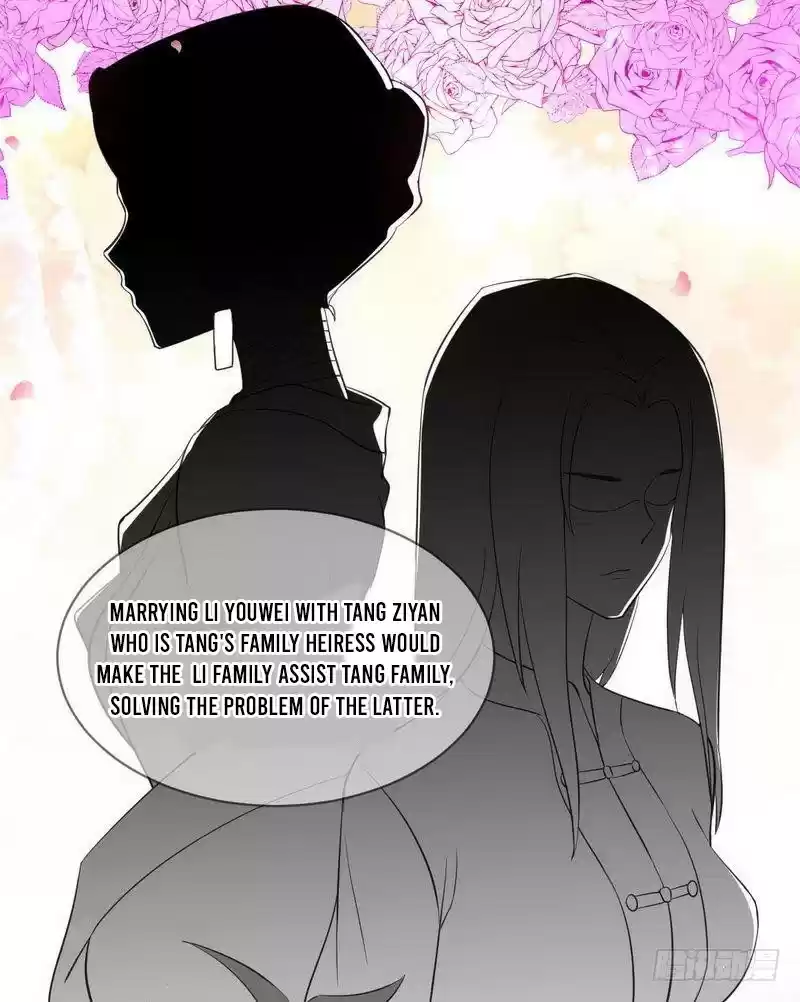 Immortal Swordsman in The Reverse World Ch. 18