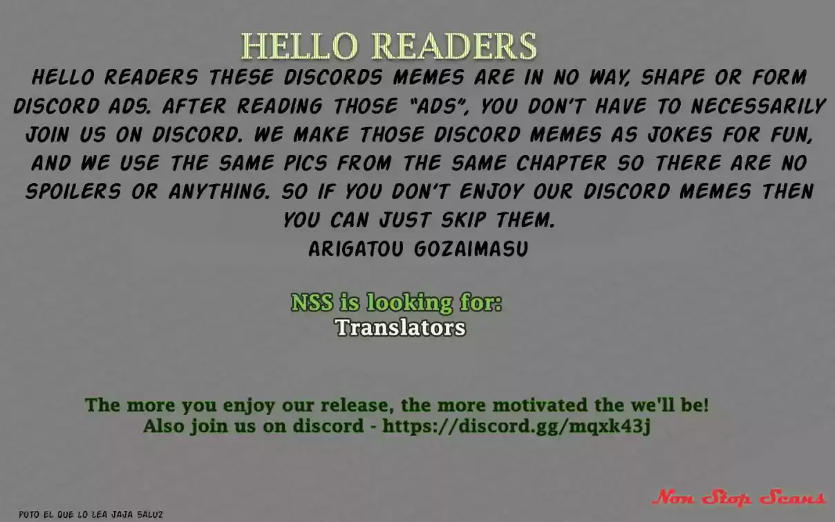 Immortal Swordsman in The Reverse World Ch. 18