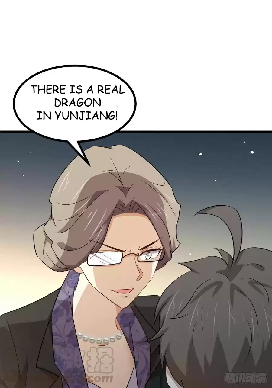 Immortal Swordsman in the Reverse World Ch. 185