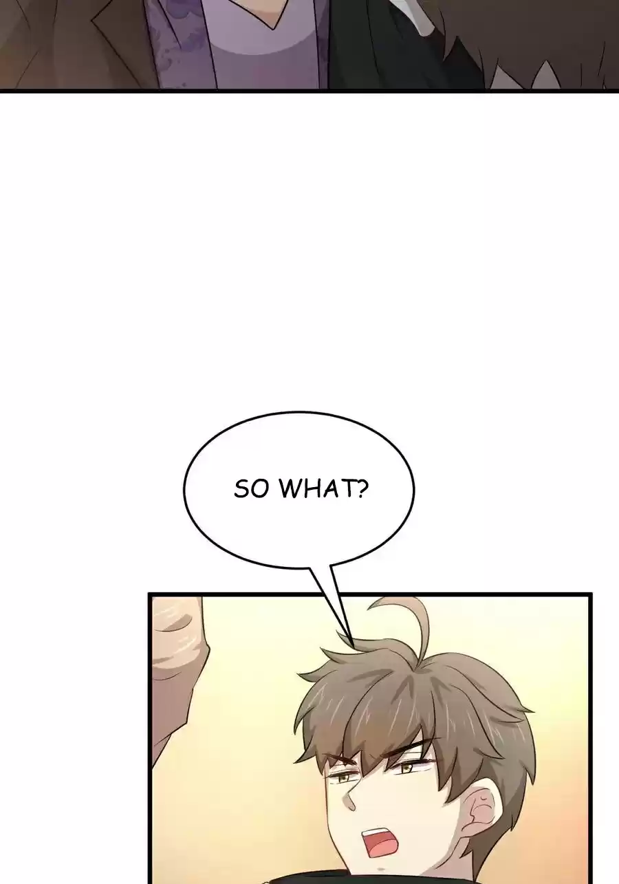 Immortal Swordsman in the Reverse World Ch. 185