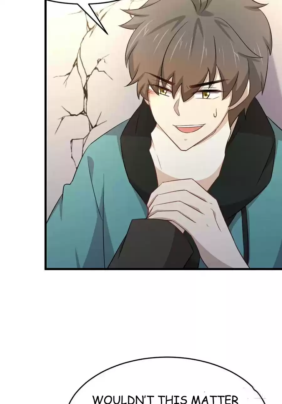 Immortal Swordsman in the Reverse World Ch. 185