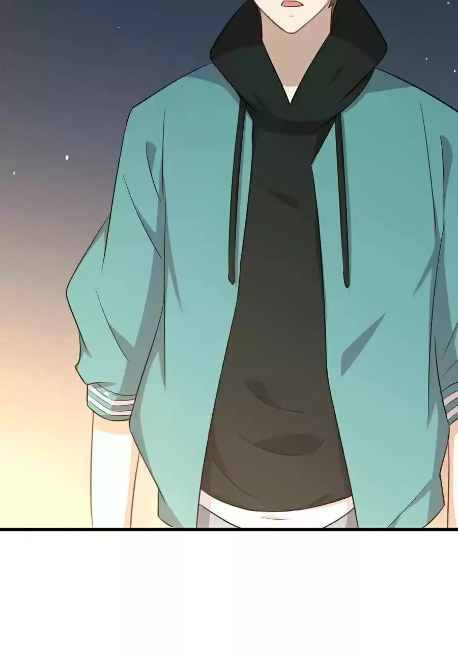 Immortal Swordsman in the Reverse World Ch. 185