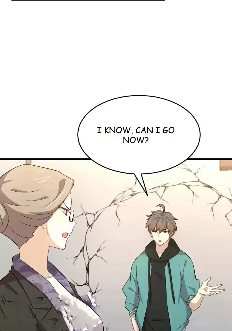 Immortal Swordsman in the Reverse World Ch. 185