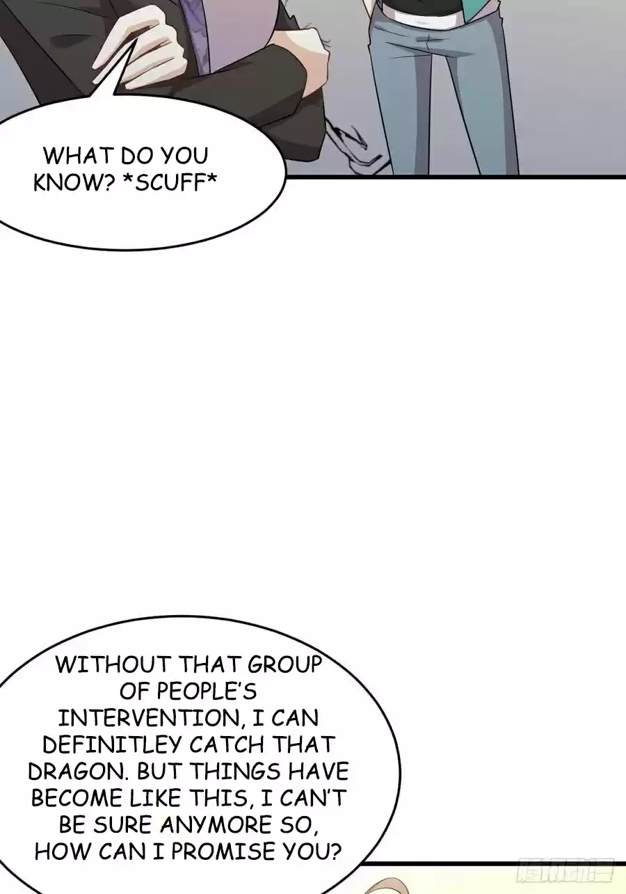 Immortal Swordsman in the Reverse World Ch. 185