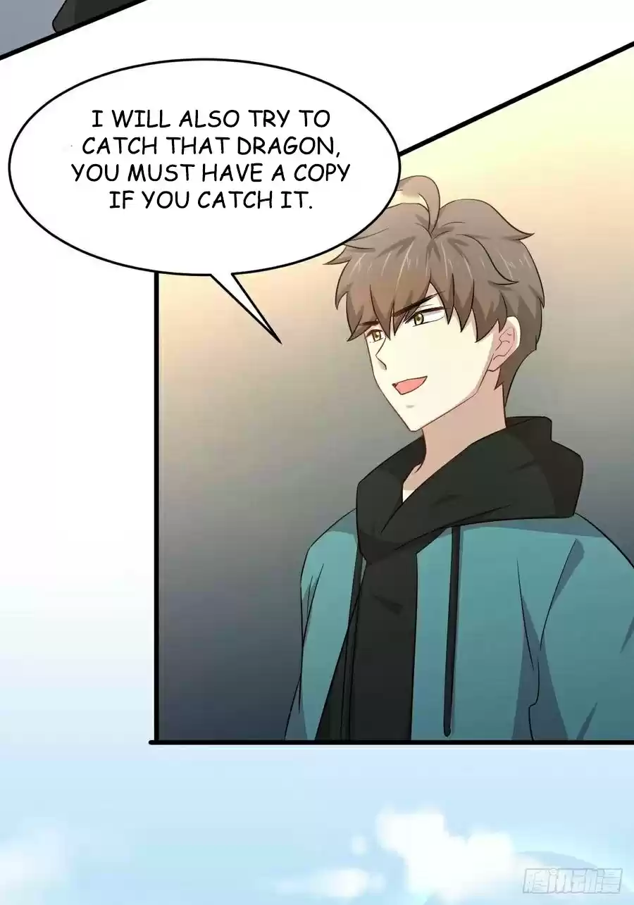 Immortal Swordsman in the Reverse World Ch. 185