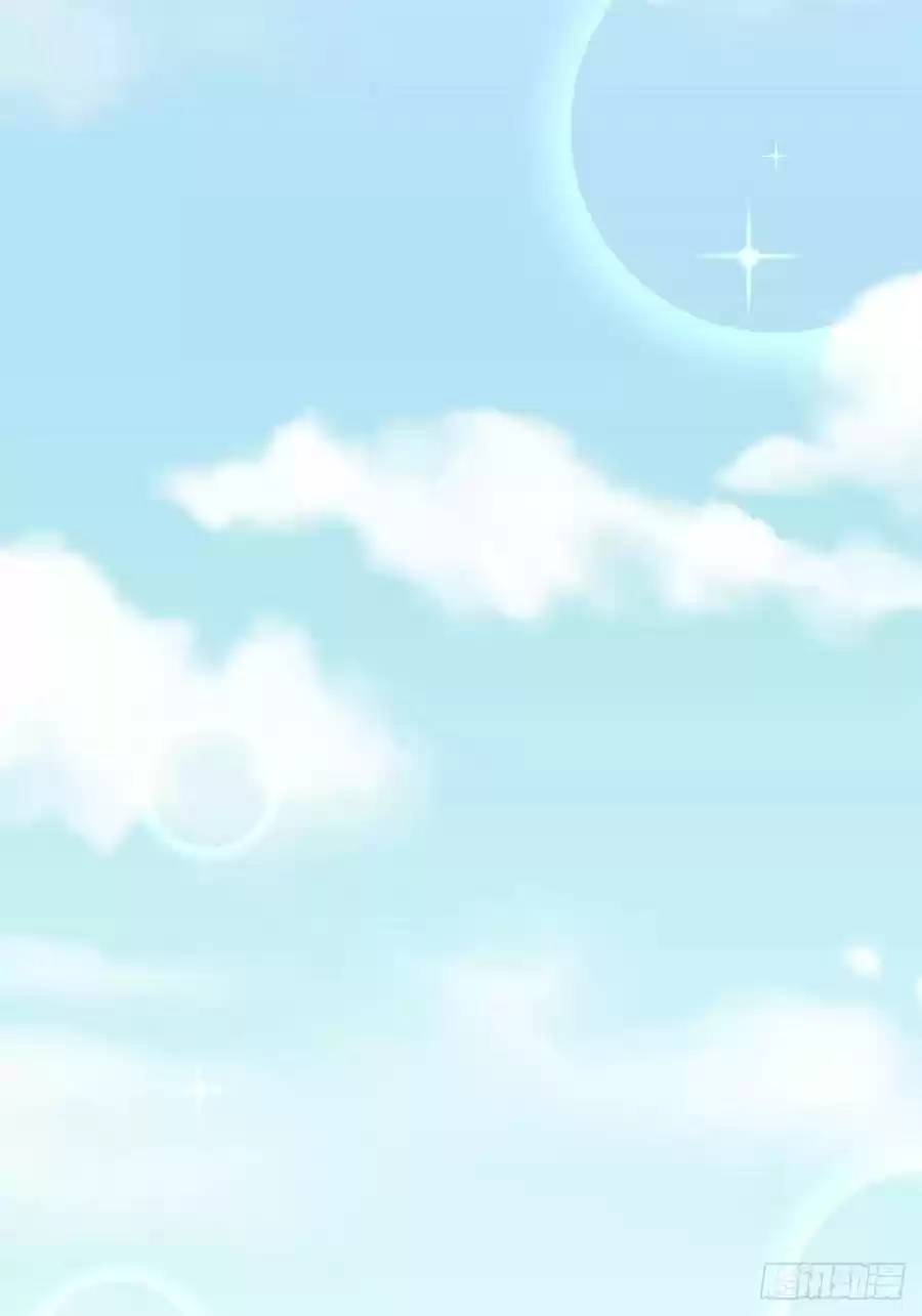 Immortal Swordsman in the Reverse World Ch. 185