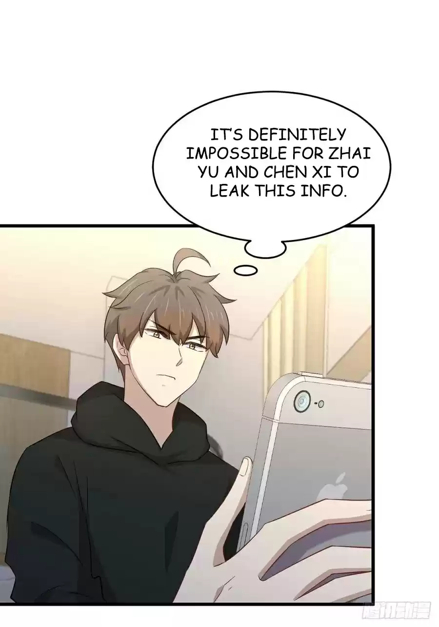 Immortal Swordsman in the Reverse World Ch. 185