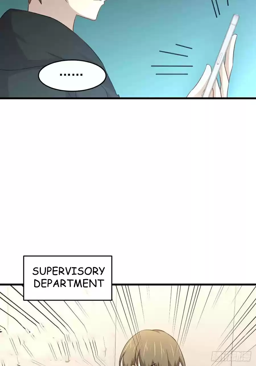 Immortal Swordsman in the Reverse World Ch. 185