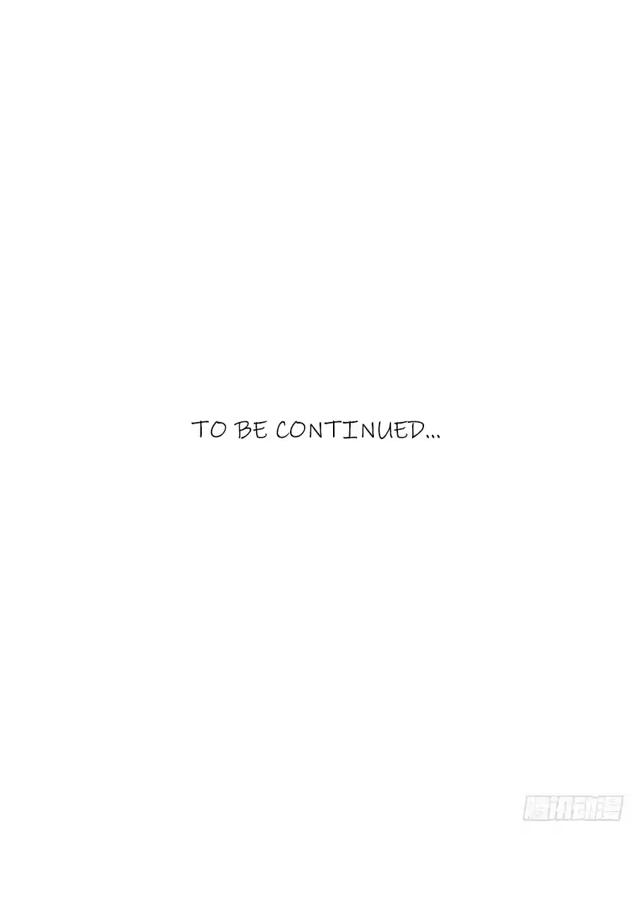 Immortal Swordsman in the Reverse World Ch. 185