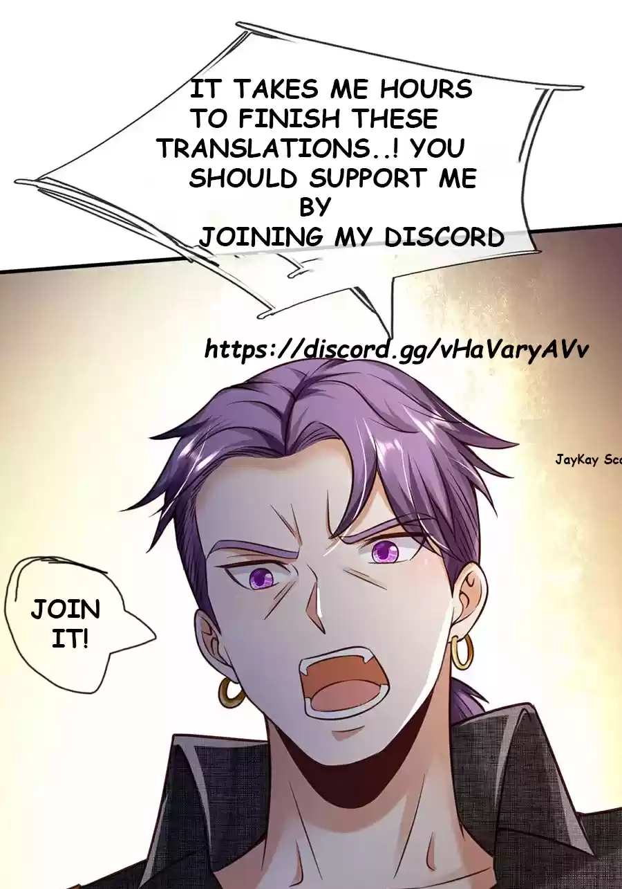 Immortal Swordsman in the Reverse World Ch. 185