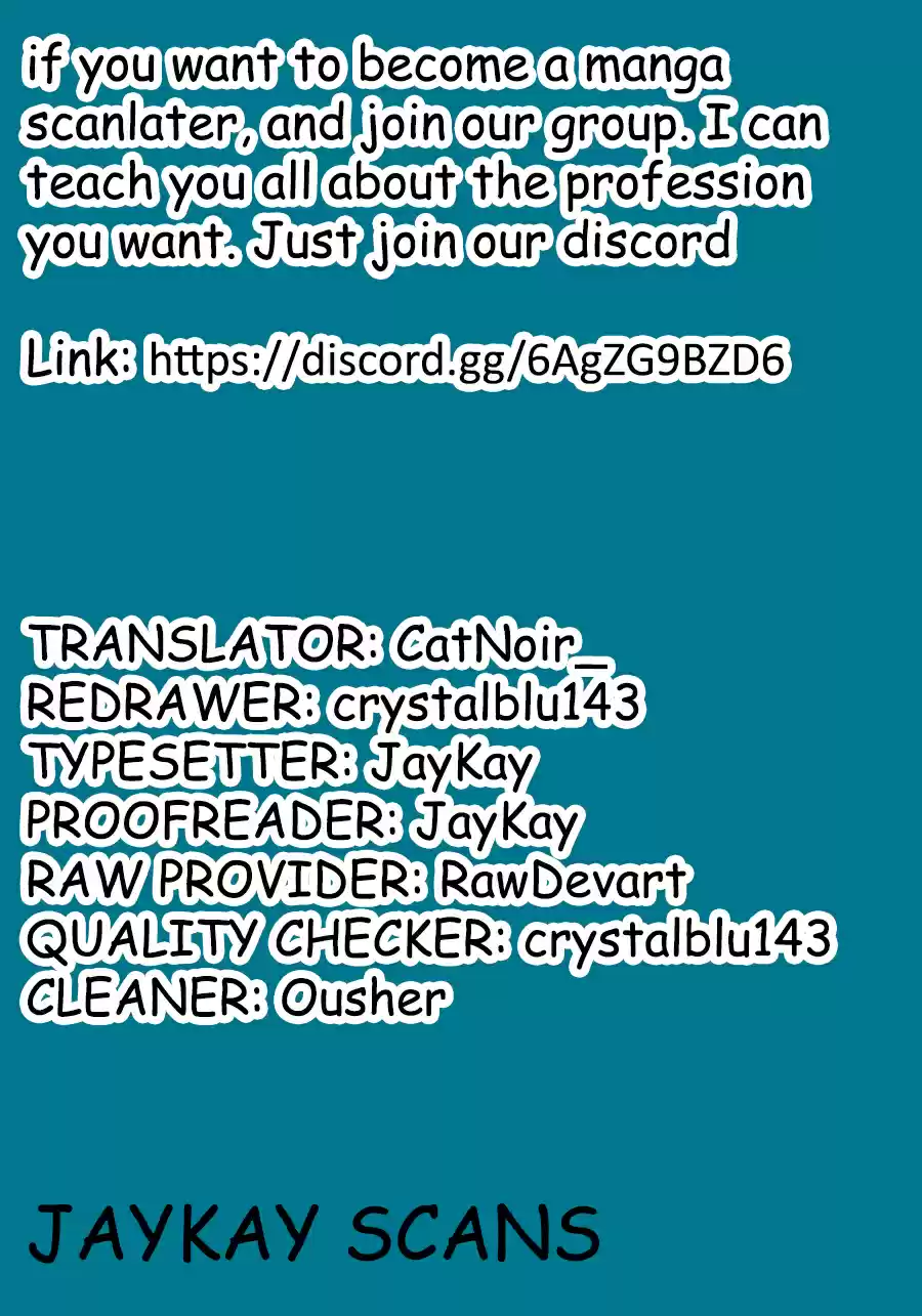 Immortal Swordsman in the Reverse World Ch. 187