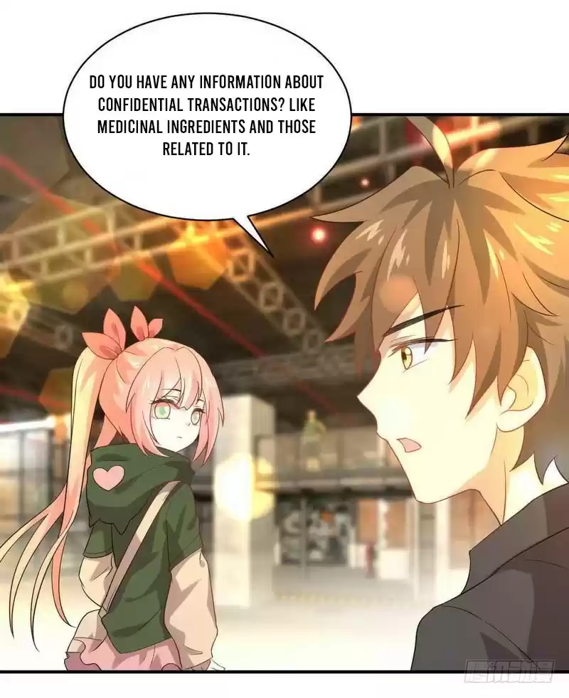 Immortal Swordsman in The Reverse World Ch. 19