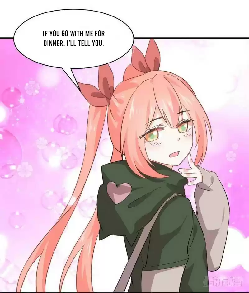 Immortal Swordsman in The Reverse World Ch. 19