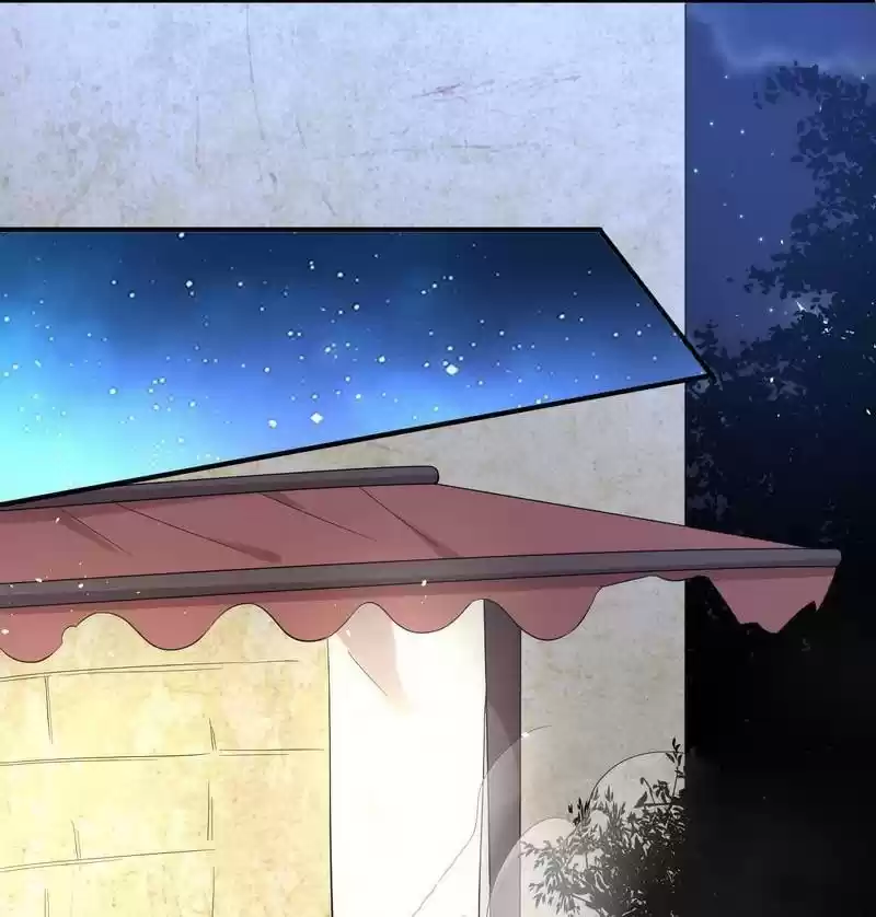 Immortal Swordsman in The Reverse World Ch. 19