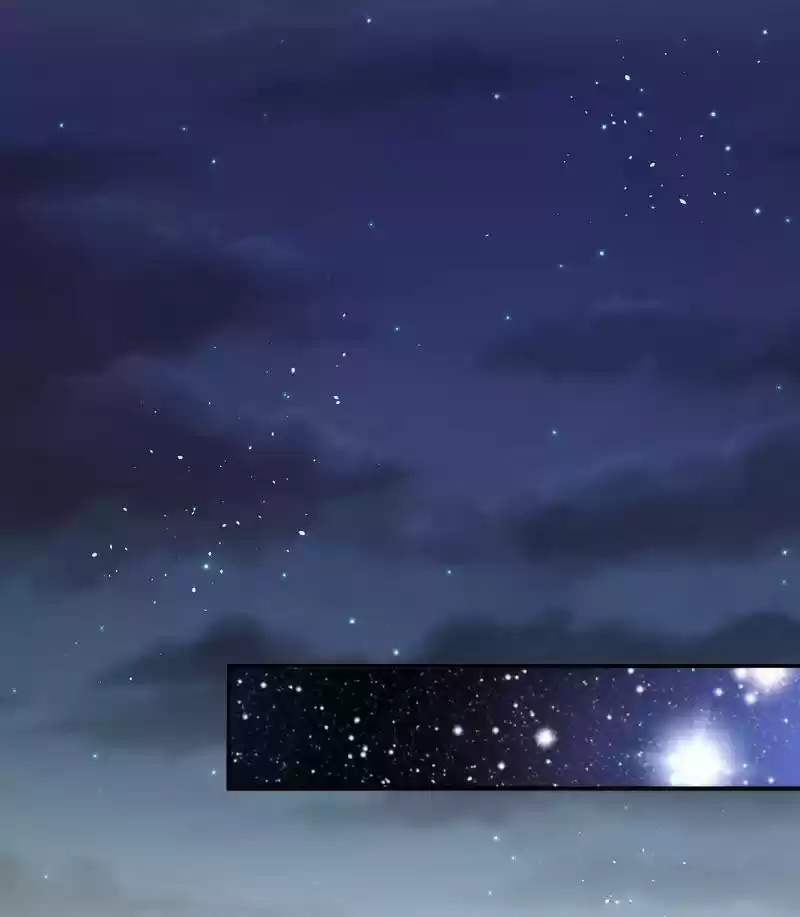 Immortal Swordsman in The Reverse World Ch. 19