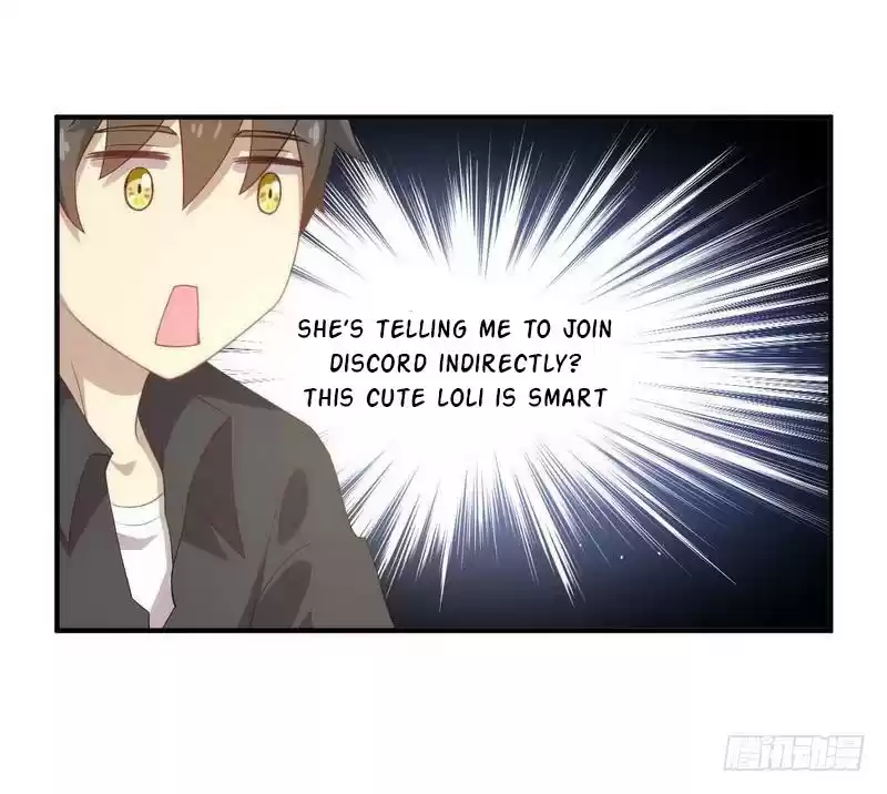 Immortal Swordsman in The Reverse World Ch. 19