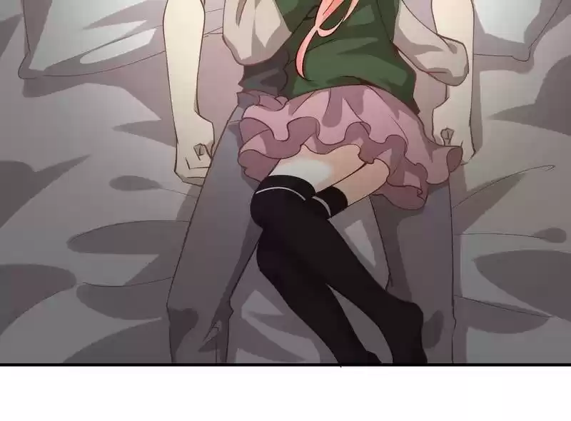 Immortal Swordsman in The Reverse World Ch. 20