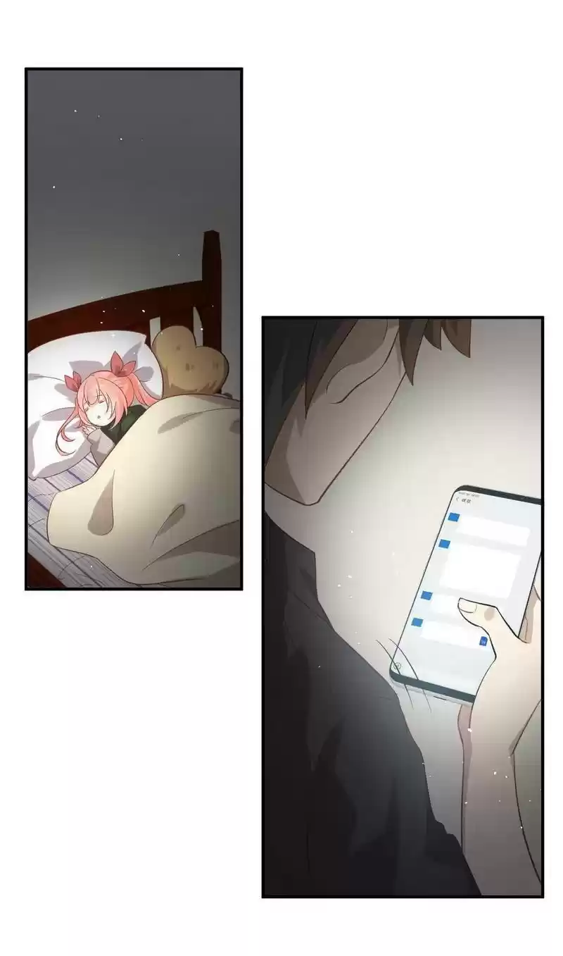 Immortal Swordsman in The Reverse World Ch. 20