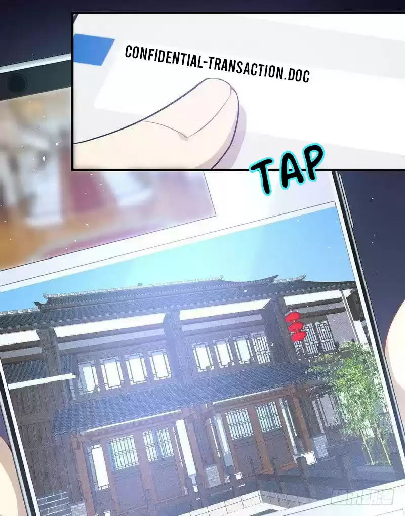 Immortal Swordsman in The Reverse World Ch. 20