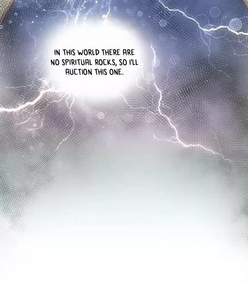 Immortal Swordsman in The Reverse World Ch. 20