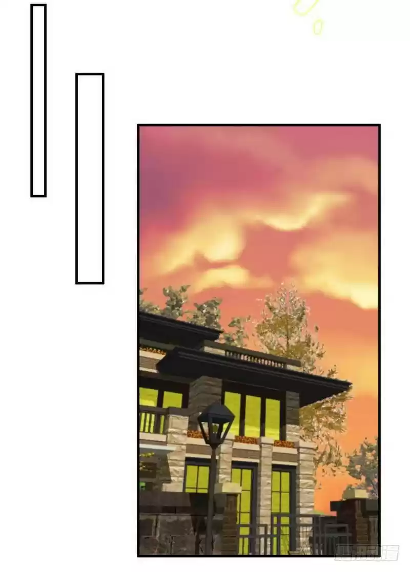 Immortal Swordsman in The Reverse World Ch. 20