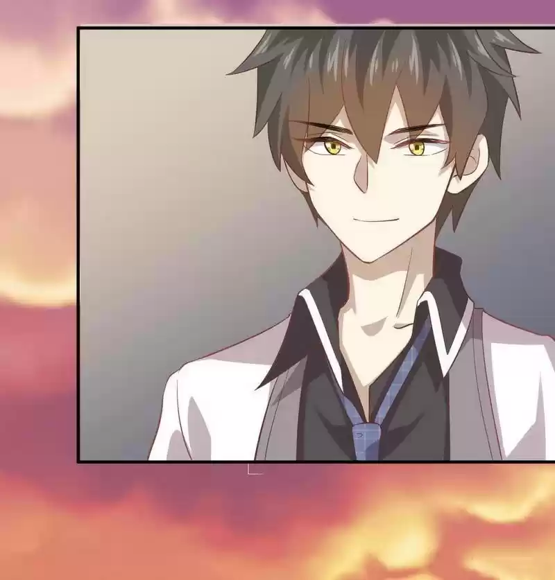 Immortal Swordsman in The Reverse World Ch. 20