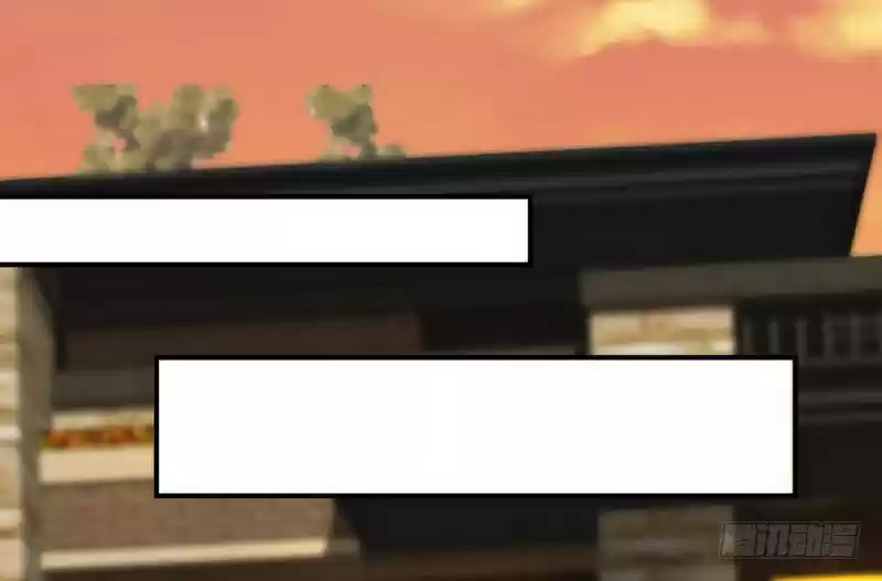 Immortal Swordsman in The Reverse World Ch. 20