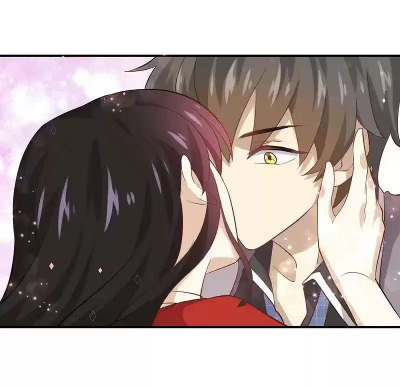 Immortal Swordsman in The Reverse World Ch. 20