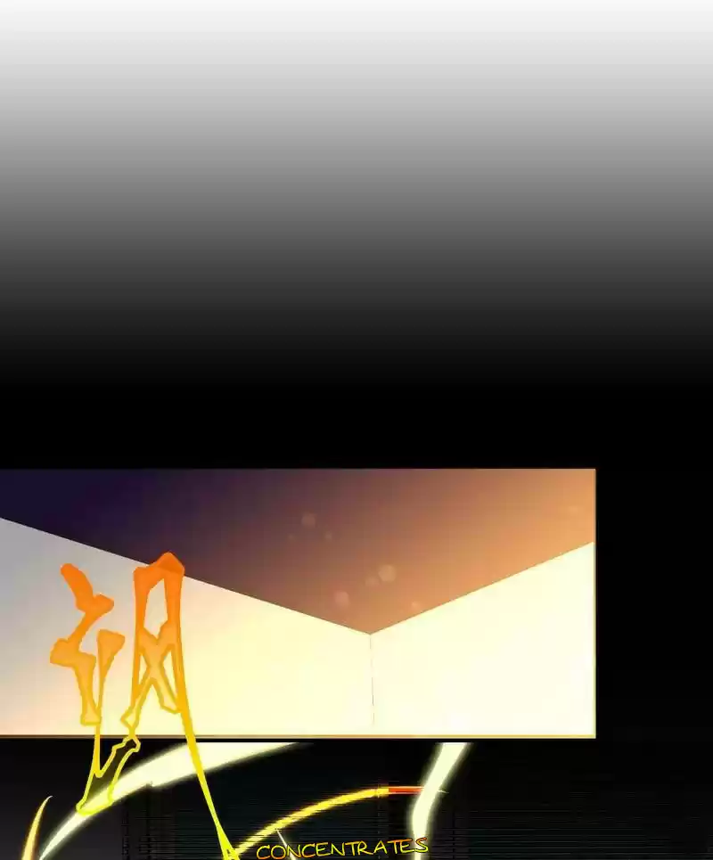 Immortal Swordsman in The Reverse World Ch. 20