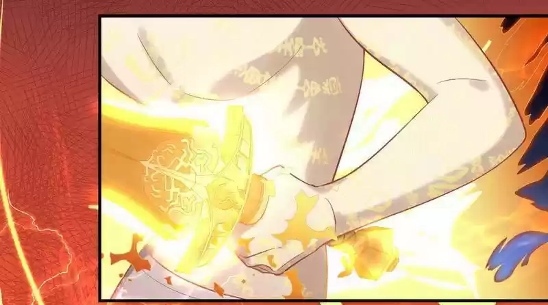 Immortal Swordsman in The Reverse World Ch. 20